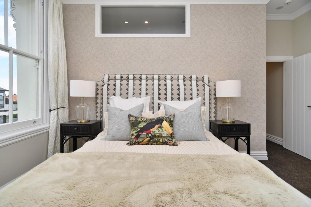 Luxury 1 - Bookahome