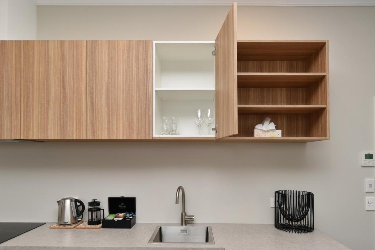 Apartment Luxury 1 - Bookahome