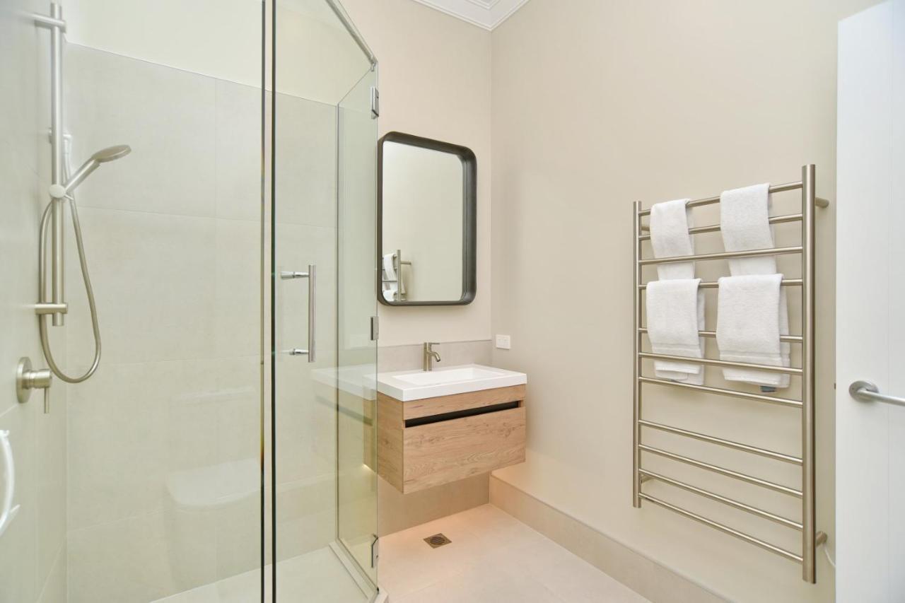 Apartment Luxury 1 - Bookahome *