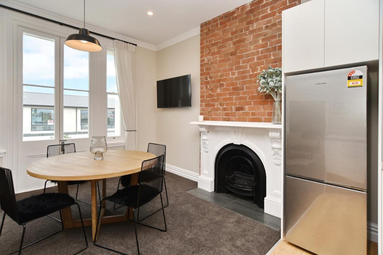Apartment Luxury 1 - Bookahome